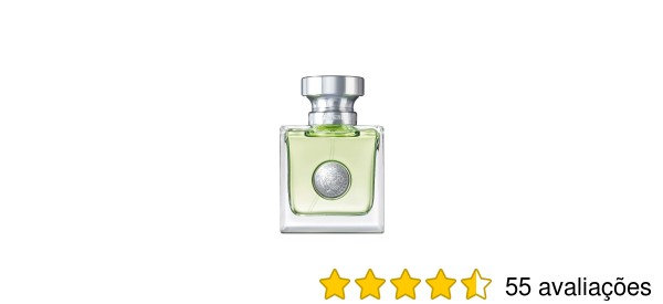 Perfume Versense Versace EDT 30ml | Beleza na Web
